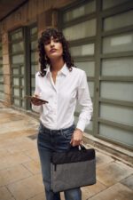 Melange Computer Case - Image 3