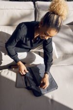 Melange Computer Case - Image 4