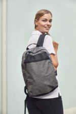 Melange Daypack - Image 2