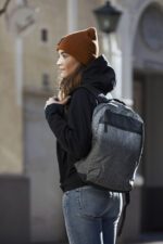 Melange Daypack - Image 3