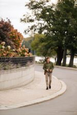 Melville Heights - Imagen 3