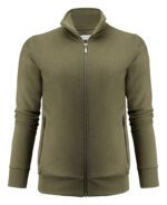 Melville Heights Woman - Imagen 3