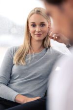 Merino U Woman - Imagen 3