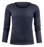 Merino U Woman - Imagen 4