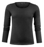 Merino U Woman - Imagen 5