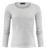 Merino U Woman - Imagen 6