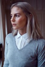 Merino V Woman - Imagen 2