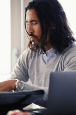 #!trpst#trp-gettext data-trpgettextoriginal=1494#!trpen#IB131 Pique Knit Slim - Image 5#!trpst#/trp-gettext#!trpen#