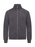 Miami Cardigan - Image 2