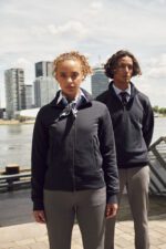 Miami Cardigan - Image 3