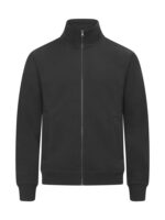 Miami Cardigan - Image 5