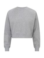 Miami Cropped - Image 6