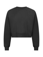 Miami Cropped - Image 7