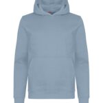 Miami Hoody Junior