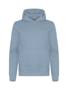 Miami Hoody Junior