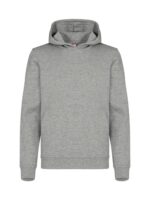 Miami Hoody Junior - Imagen 2