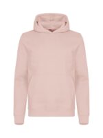 Miami Hoody Junior - Imagen 3