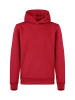 Miami Hoody Junior - Imagen 4