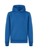 Miami Hoody Junior - Imagen 5