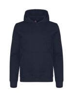 Miami Hoody Junior - Imagen 6