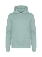 Miami Hoody Junior - Imagen 7