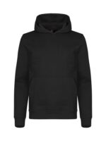 Miami Hoody Junior - Imagen 8