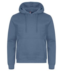Miami Hoody
