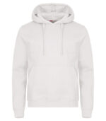 Miami Hoody - Image 2