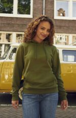 Miami Hoody - Image 4