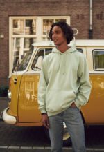 Miami Hoody - Image 5