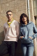 Miami Hoody - Image 6