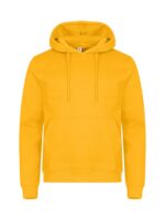 Miami Hoody - Image 7