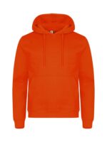 Miami Hoody - Image 8
