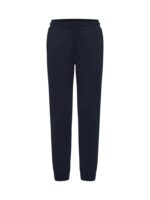 Miami Pants Junior - Image 2