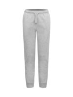 Miami Pants Junior - Image 3