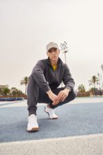 Miami Pants - Imagen 2