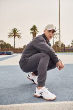 Miami Pants - Imagen 3