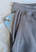 Miami Pants - Imagen 4