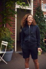 Miami PRO Hoody Full Zip - Imagen 3