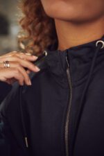 Miami PRO Hoody Full Zip - Imagen 4