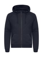 Miami PRO Hoody Full Zip - Imagen 5