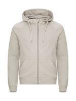 Miami PRO Hoody Full Zip - Imagen 7