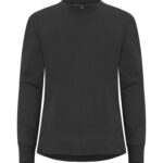 Miami PRO Roundneck Women