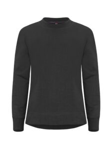 Miami PRO Roundneck Women