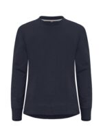 Miami PRO Roundneck Women - Imagen 2