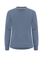 Miami PRO Roundneck Women - Imagen 3