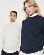 Miami PRO Roundneck - Image 2