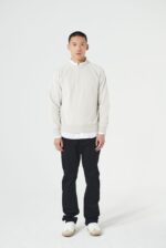 Miami PRO Roundneck - Image 3