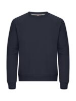 Miami PRO Roundneck - Image 4