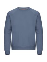 Miami PRO Roundneck - Image 5